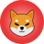 footer